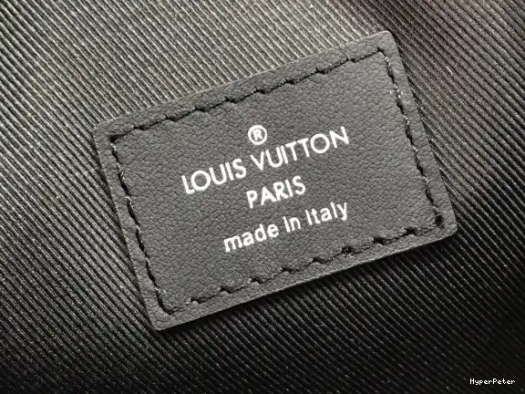 MESSENGER NANO VUITTON LOUIS AMAZON 0630